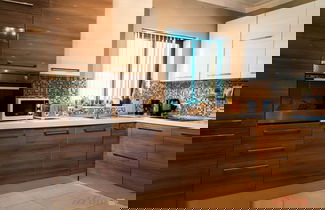 Foto 3 - A Cute Apartment With a Large Terrrace Gozo
