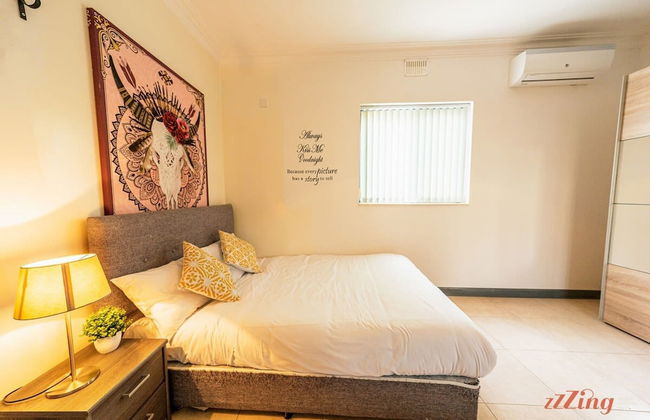 A Cute Apartment With a Large Terrrace Gozo - Foto 10