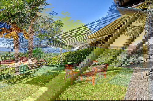 Foto 1 - Homesweethome Garden&lakeview