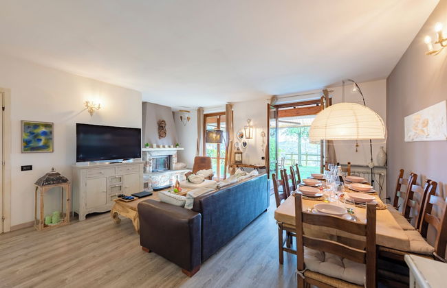 Homesweethome Garden&lakeview - Foto 12