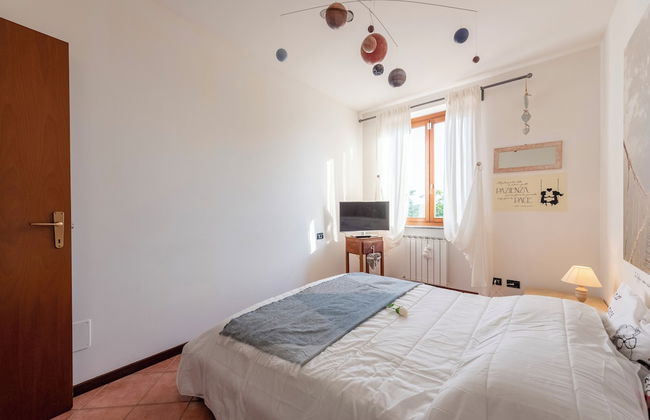 Homesweethome Garden&lakeview - Foto 6