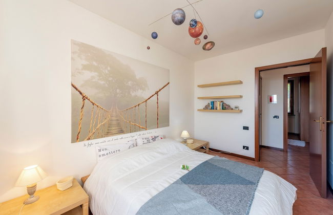 Homesweethome Garden&lakeview - Foto 5