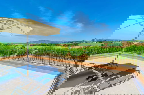 Foto 36 - Finca Short De Conies 2