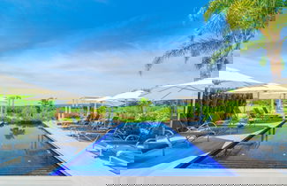 Foto 3 - Finca Short De Conies 2