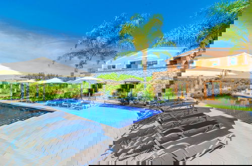 Foto 2 - Finca Short De Conies 2