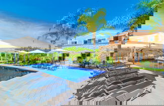 Foto 2 - Finca Short De Conies 2