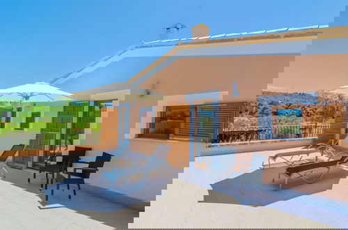Foto 35 - Finca Short De Conies 2