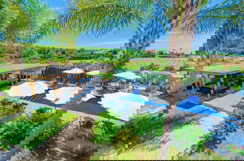 Foto 6 - Finca Short De Conies 2