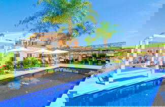 Foto 1 - Finca Short De Conies 2