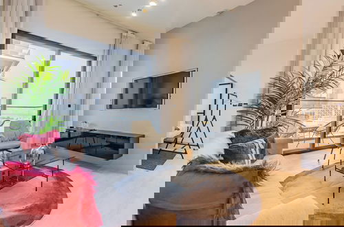 Foto 24 - Experience a One-of-a-Kind Escape in JVC
