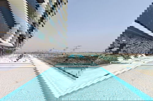 Foto 38 - Experience a One-of-a-Kind Escape in JVC