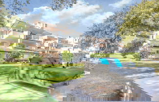 Foto 2 - Apt Mairena Forest sea View Pool
