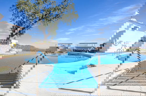 Foto 1 - Apt Mairena Forest sea View Pool