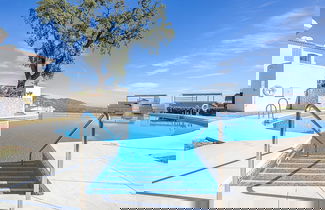 Foto 1 - Apt Mairena Forest sea View Pool