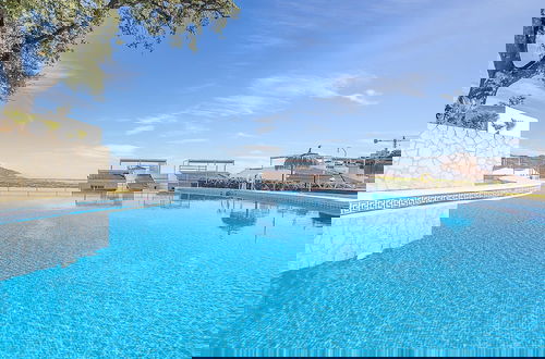 Foto 7 - Apt Mairena Forest sea View Pool