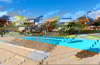 Photo 3 - Perseo in Torrevieja