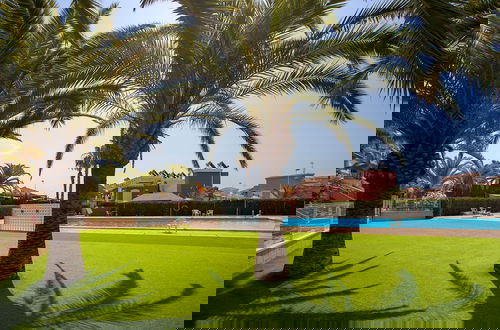 Photo 7 - Perseo in Torrevieja