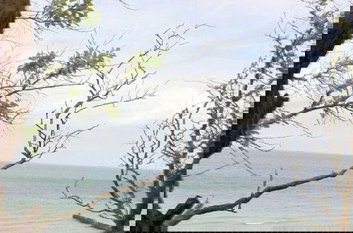 Foto 9 - 2 in the Baltic Sea Villa Gesine