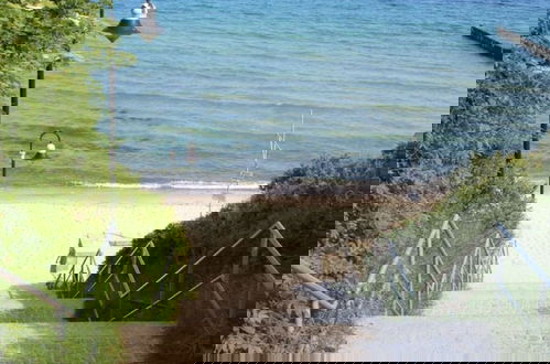 Foto 21 - 2 in the Baltic Sea Villa Gesine