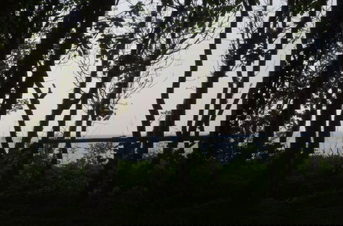 Foto 8 - 2 in the Baltic Sea Villa Gesine