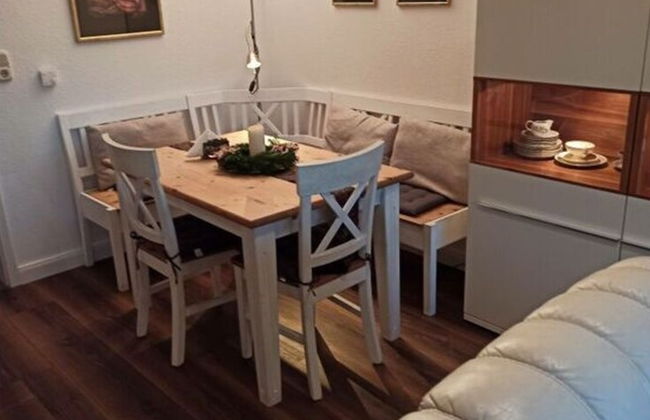 Fillner 2 Modern Retreat - Foto 14