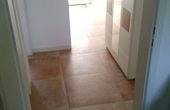 Fillner 2 Modern Retreat - Foto 18