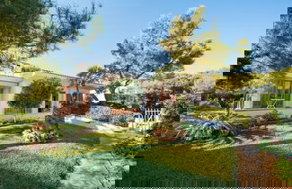 Foto 2 - Miloca in Muro With 3 Bedrooms and 2 Bathrooms