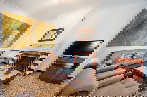 Foto 9 - Miloca in Muro With 3 Bedrooms and 2 Bathrooms