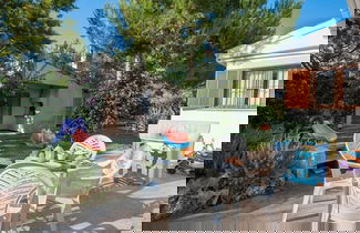 Foto 3 - Miloca in Muro With 3 Bedrooms and 2 Bathrooms
