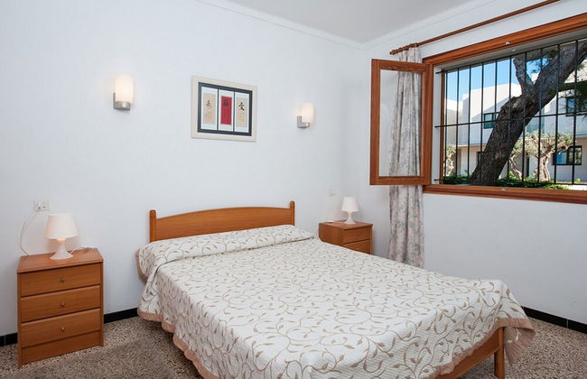 Miloca in Muro With 3 Bedrooms and 2 Bathrooms - Foto 13