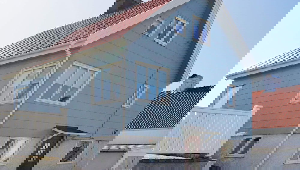 Image principale