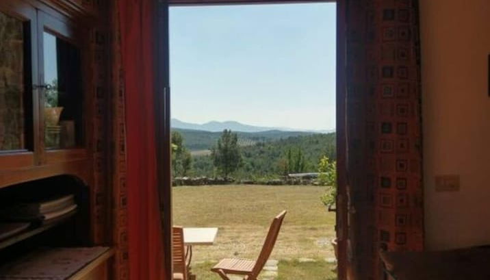 Foto 1 - Fantastic Apartment in Massa Marittima