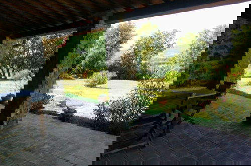 Foto 19 - Fantastic Apartment in Massa Marittima