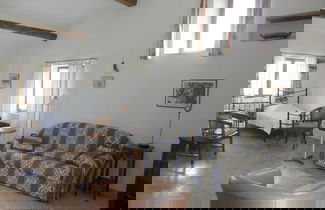 Foto 3 - Fantastic Apartment in Massa Marittima