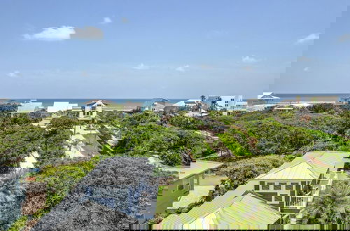 Photo 2 - Crescent Cove