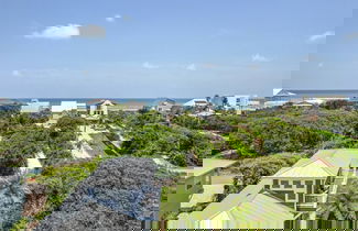 Photo 2 - Crescent Cove
