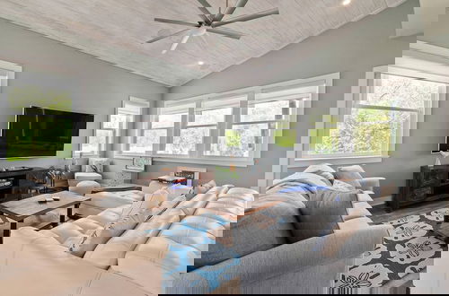 Photo 8 - Crescent Cove