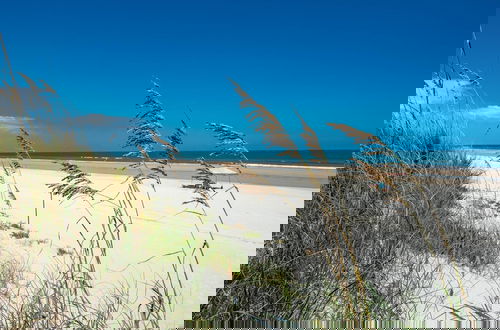 Photo 3 - Crescent Cove