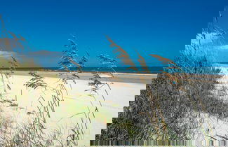 Photo 3 - Crescent Cove