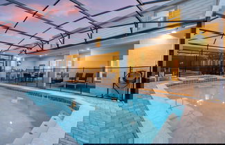 Foto 2 - Ever After by Avantstay Pop Culture Design, Pool