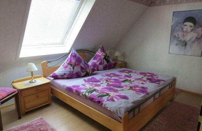 Yuan Comfortable Holiday Residence - Foto 2