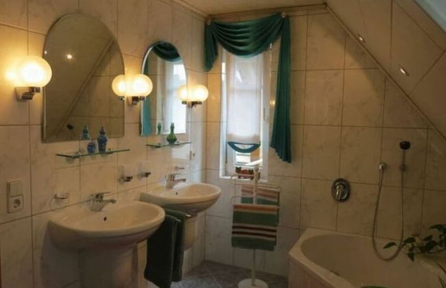 Yuan Comfortable Holiday Residence - Foto 6