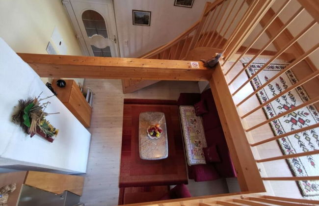 Yuan Comfortable Holiday Residence - Foto 12