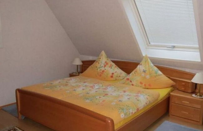 Yuan Comfortable Holiday Residence - Foto 3