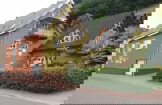 Foto 1 - Yuan Comfortable Holiday Residence