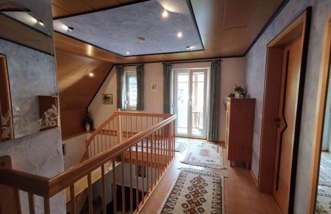 Yuan Comfortable Holiday Residence - Foto 13