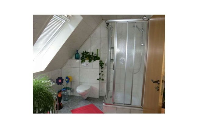 Yuan Comfortable Holiday Residence - Foto 4