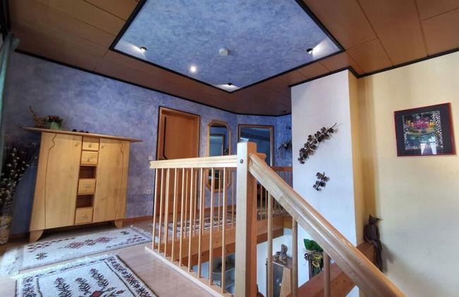 Yuan Comfortable Holiday Residence - Foto 10