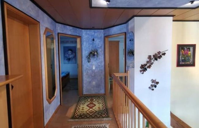 Yuan Comfortable Holiday Residence - Foto 14