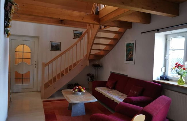 Yuan Comfortable Holiday Residence - Foto 5